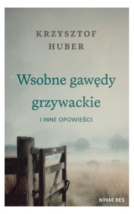 Wsobne gawędy grzywackie i...