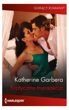 Erotyczna transakcja