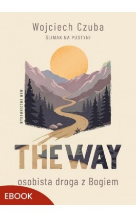 The Way