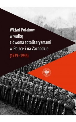 Wkład Polaków w walkę z...