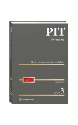 PIT. Komentarz 2025