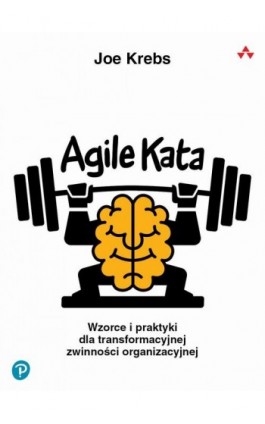 Agile Kata