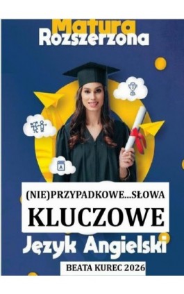 (Nie)przypadkowe...słowa...