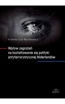 Wpływ zagrożeń na...