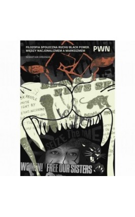 Filozofia społeczna ruchu...