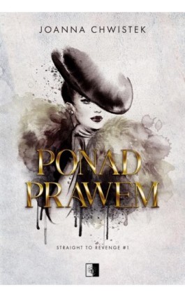 Ponad prawem