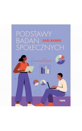 Podstawy badań społecznych