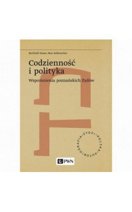 Codzienność i polityka....