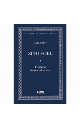 Filozofia transcendentalna