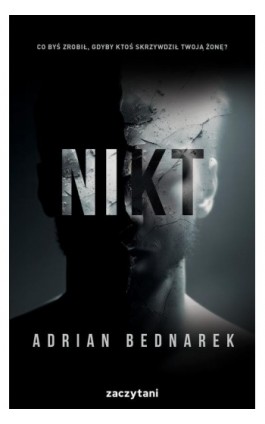 Nikt