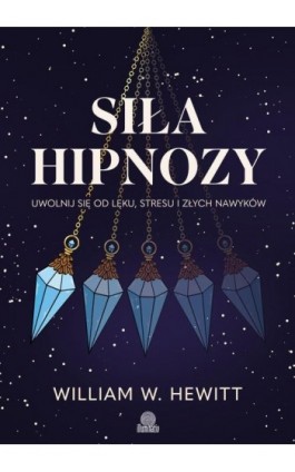 Siła hipnozy