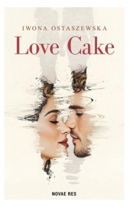 Love Cake