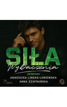 Siła wybaczenia