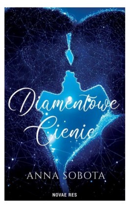 Diamentowe Cienie