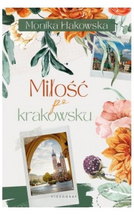 Miłość po krakowsku