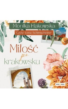 Miłość po krakowsku
