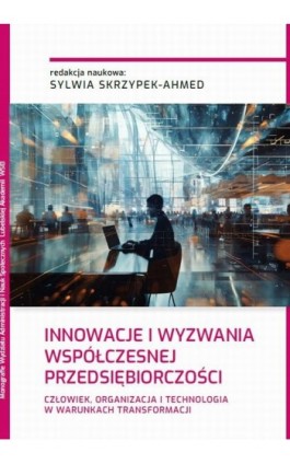 INNOWACJE I WYZWANIA...