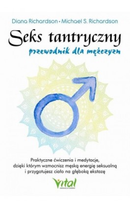 Seks tantryczny -...