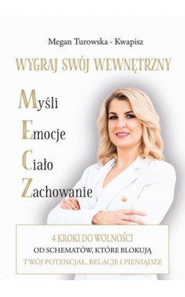 Wygraj swój wewnętrzny...