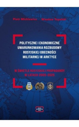 POLITYCZNE I EKONOMICZNE...