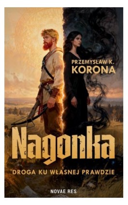 Nagonka