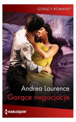 Gorące negocjacje