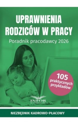 Uprawnienia rodziców w...
