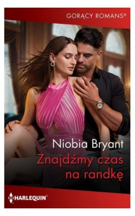 Znajdźmy czas na randkę