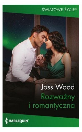 Rozważny i romantyczna