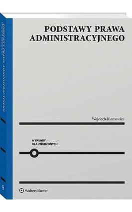 Podstawy prawa...