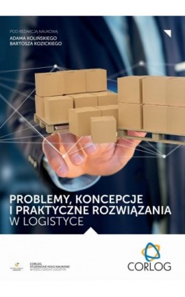 Problemy, koncepcje i...