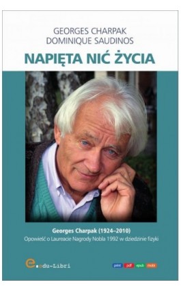 Napięta nić życia