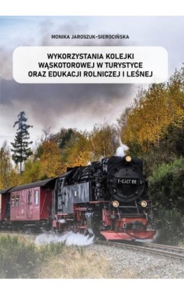 Wykorzystania kolejki...