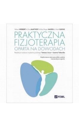 Praktyczna fizjoterapia...