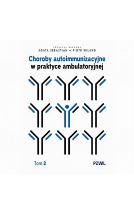 Choroby autoimmunizacyjne w...