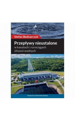 Przepływy nieustalone: w...