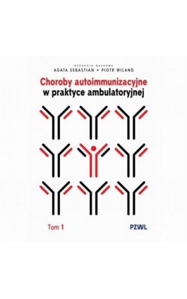 Choroby autoimmunizacyjne w...