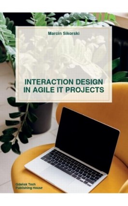 Interaction Design in Agile...