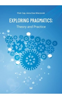 Exploring Pragmatics