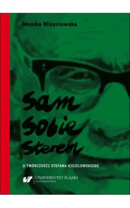 „Sam sobie sterem”. O...