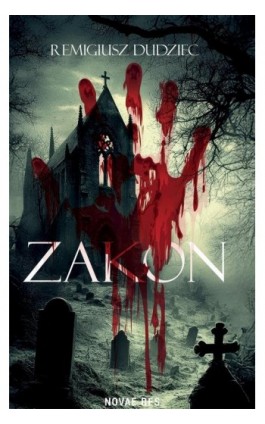 Zakon