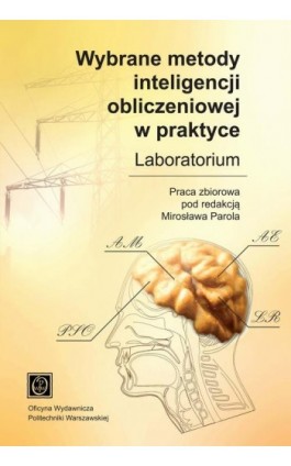 Wybrane metody inteligencji...