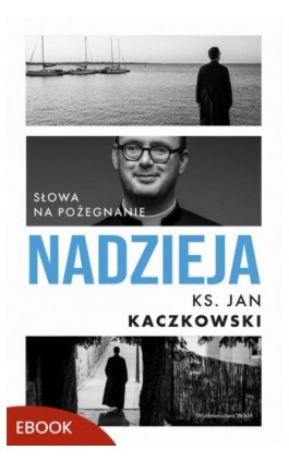 Nadzieja