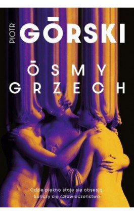 Ósmy grzech