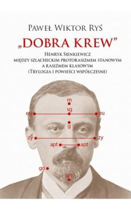 Dobra krew