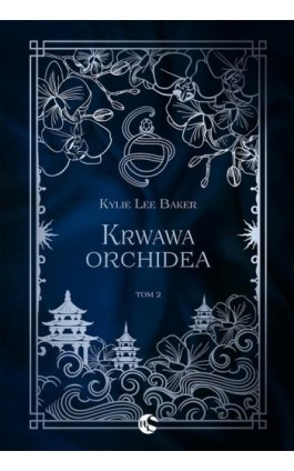 Szkarłatna alchemiczka Tom...