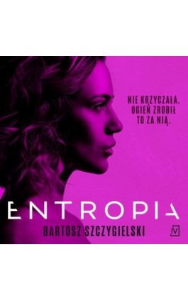 Entropia