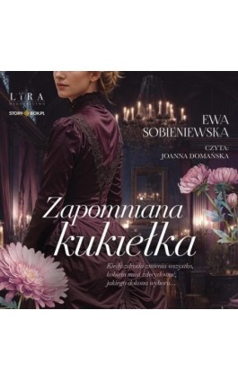 Zapomniana kukiełka