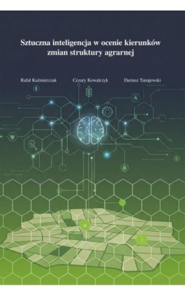 Sztuczna inteligencja w...