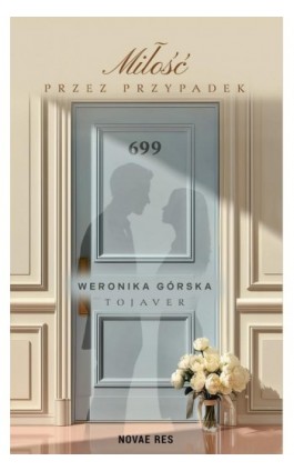 Miłość przez przypadek